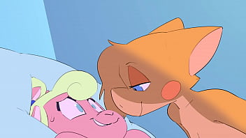 Preview 2 of Pronhud Mom - Slip of the Tongue