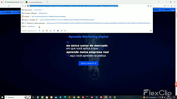Preview 2 of Brazzer Family - Pronto! j&aacute_ te provei que funciona,  assista o tutorial e aprenda! link da feramenta: https://brcloaker.com/ ou pesquise no google por brcloaker