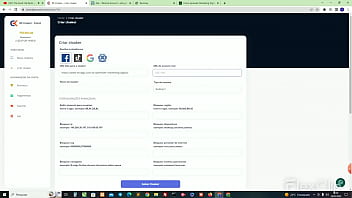 Preview 3 of Brazzer Family - Pronto! j&aacute_ te provei que funciona,  assista o tutorial e aprenda! link da feramenta: https://brcloaker.com/ ou pesquise no google por brcloaker