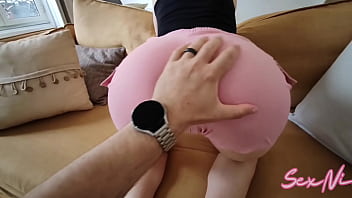 Preview 3 of Xxx Video 12 Ya 14 Yard Galrs - Milf needs to Pleasure me When ever I say - Free Use
