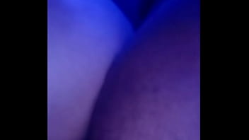 Preview 4 of Hetrosexual Foreplay - Neg&atilde_o com o pau super grosso arrombou toda a cdzinha Branquinha boqueteira safada