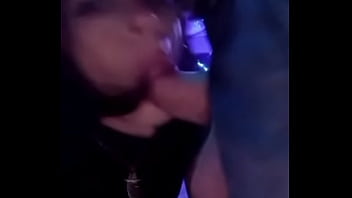 Preview 1 of Xxx My Mom Seixs - Cdzinha bem Gata sendo Cachorrinha do macho na Balada no Lurex