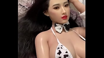 Preview 2 of Jdv 1 - realistic sex doll love doll best sex dolls high quality sex dolls young sex dolls shemale sex doll pregnant sex doll