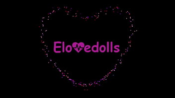 Preview 1 of Jdv 1 - realistic sex doll love doll best sex dolls high quality sex dolls young sex dolls shemale sex doll pregnant sex doll