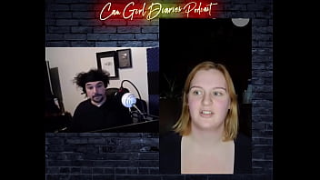 Preview 2 of Kartna Kafe Xx - Kinky Chef Shares Her BEST ADVICE For CAM MODELING