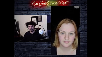 Preview 3 of Kartna Kafe Xx - Kinky Chef Shares Her BEST ADVICE For CAM MODELING