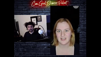 Preview 4 of Kartna Kafe Xx - Kinky Chef Shares Her BEST ADVICE For CAM MODELING