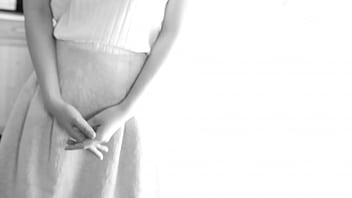 Preview 1 of Sleeping Mousi Xexy - #1息子の嫁は、彼の身体で接吻とフェラが上手い性処理巨乳嫁