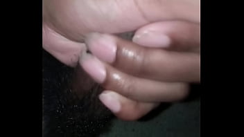Preview 2 of Porndogeand Garil - Superdariusguy4: moaner stroker massage