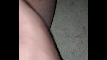 Preview 1 of Porndogeand Garil - Superdariusguy4: moaner stroker massage