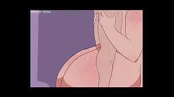 Preview 2 of Lisa Spak - dreamypide1 - Livias Deepthroat