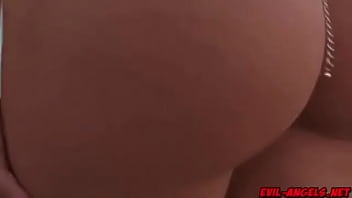 Preview 1 of Popular Teen Pussy - Elements Sc.2 OralAnal Gaping Cherry2.mp4