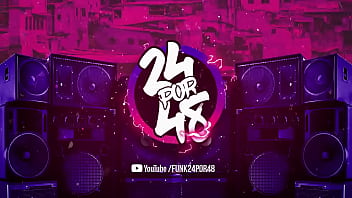 Preview 2 of Infidelity Uncle - T&ocirc_ entendendo e nada