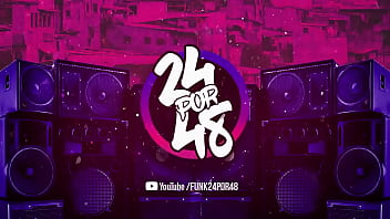Preview 3 of Infidelity Uncle - T&ocirc_ entendendo e nada