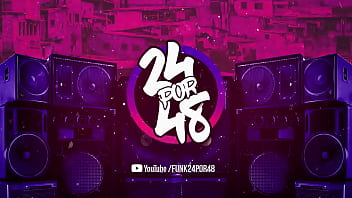 Preview 1 of Infidelity Uncle - T&ocirc_ entendendo e nada