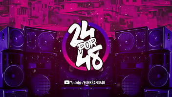Preview 4 of Infidelity Uncle - T&ocirc_ entendendo e nada