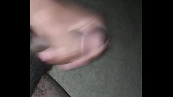Preview 3 of Tolley Wood Sex Videos - Superdariusguy2: moaner stroker massage