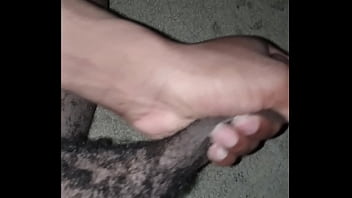 Preview 1 of Hot Crzy - Superdariusguy: moaner stroker massage