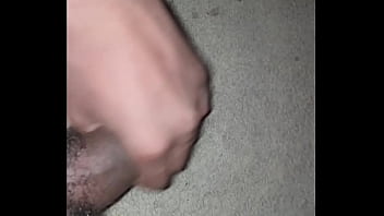 Preview 3 of Ibu Tirii - Superdariusguy3: moaner stroker massage