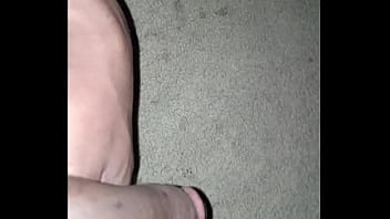Preview 4 of Ibu Tirii - Superdariusguy3: moaner stroker massage