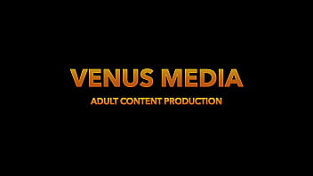 Preview 1 of Xxxveido 3gp - Blonde MILF Afina Kisser Does Anal Fisting First Time VM014