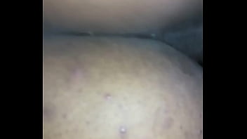 Preview 3 of Telugu Mom Son Forsed Videos