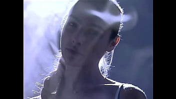 Preview 3 of Xxxxwww 17 - Gal gadot is a goddess