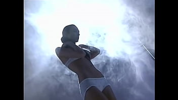 Preview 4 of Xxxxwww 17 - Gal gadot is a goddess