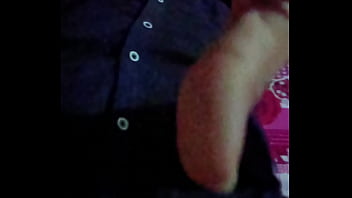 Preview 2 of Booty Tribute7 - Verification video