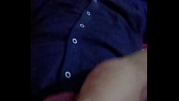 Preview 3 of Booty Tribute7 - Verification video