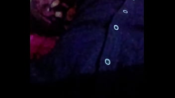 Preview 1 of Booty Tribute7 - Verification video