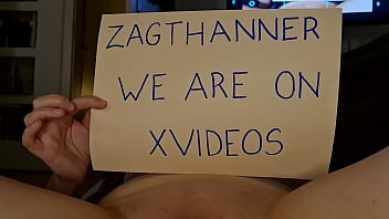 Preview 4 of Tiffany Trump Nude - Verification video