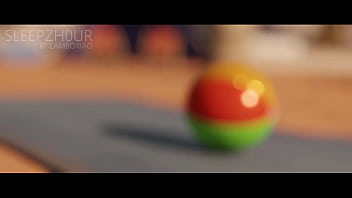 Preview 4 of Self Suck Owen Video Nature - Overwatch Compilation #104 (27.02.23)