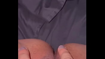 Preview 1 of Chori Chori Pela - Miss69Peach masturbation orgasm
