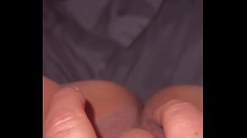 Preview 4 of Chori Chori Pela - Miss69Peach masturbation orgasm