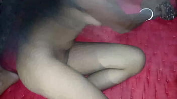 Preview 3 of Whatsapp Funny Xxx Videos - I get Creampie in my pussy inside hot Indian fucking