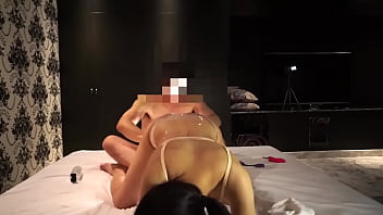 Preview 1 of Soniliyan Vid - sexy asians 5004