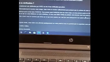 Preview 4 of Pakistan Sex18 - Video de v&eacute_rification