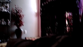 Preview 1 of Italy Shemale - JaySmoothstokes dick