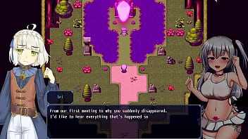 Preview 1 of Full Hd Sxevides - tales of tei first boss pirika