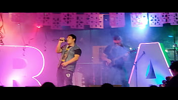 Preview 2 of Vide Sexi - arequipe&ntilde_o rompe los escenarios en ruta acustica