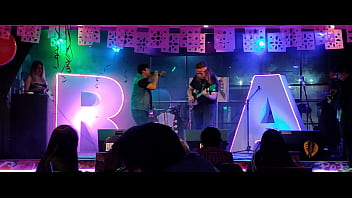 Preview 4 of Vide Sexi - arequipe&ntilde_o rompe los escenarios en ruta acustica