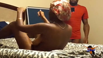 Preview 2 of Pinay Cusplay - Amater Ebony Milf Hardcore Freak