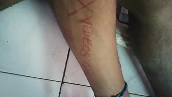 Preview 3 of Nhatjav Com - Verification video