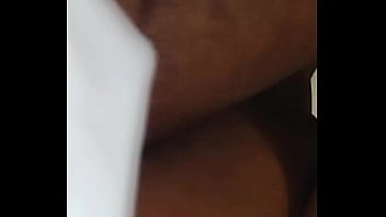 Preview 3 of Gay Cunt - Homemade Ebony MIlf Amateur Free Videos