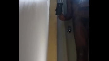 Preview 1 of Gay Cunt - Homemade Ebony MIlf Amateur Free Videos