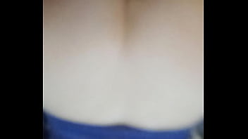 Preview 1 of Malar 27tubecom - BBShorty loves doggystyle with Ace