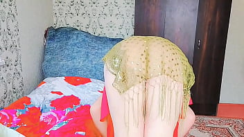 Preview 4 of Only Tamil Anal - The Art of Seduction: Embracing Your Sensuality with Style!
