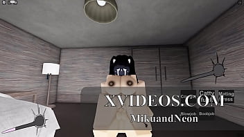 Preview 2 of Xnx New Hd - Verification video
