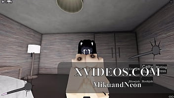 Preview 1 of Xnx New Hd - Verification video